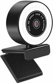 Webkamera platinet - nova (s rozlišením 2560x1440)
