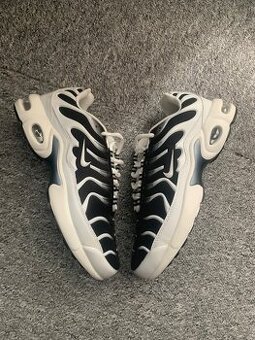 Nike Tn Nový - 1