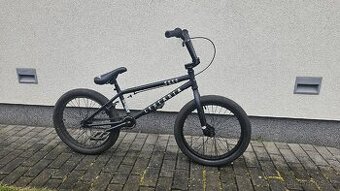 BMX Haro