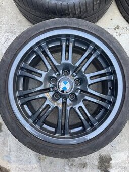 BMW Styling 67 R18 Dvourozměr