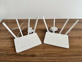 Wifi router Xiaomi Mi 3