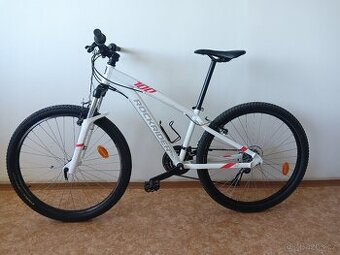 Rockrider ST100