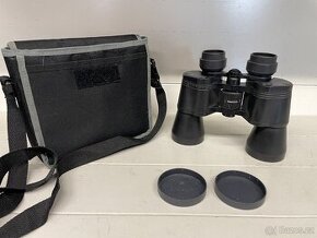 Dalekohled Tasco 10x50