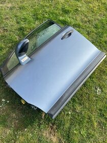 Dveře Citroen C4 1.6HDI 66kW