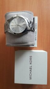 originál hodinky Michael Kors