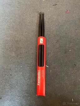 Paličky ONIIX 5A Hickory