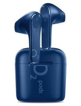 Prodám O2 Pods
