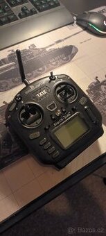 Radiomaster TX12 EDGE TX ELRS