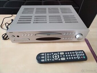 Nad L53