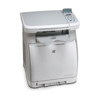 hp color laserjet cm1015 mfp