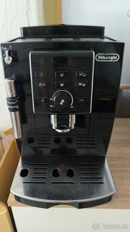 Kávovar De'Longhi Ecam 23.120.SB