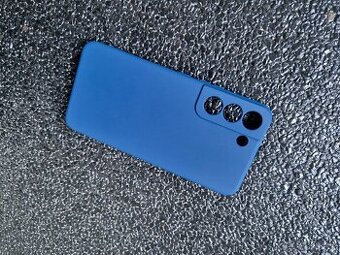 Nový kryt galaxy S22 5G.