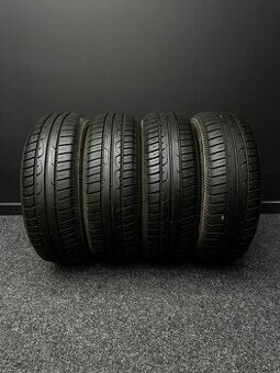 Sada pneu Fulda 185/65/14 86T