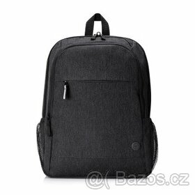 Batoh na notebook HP Prelude Pro 15,6" 1X644AA