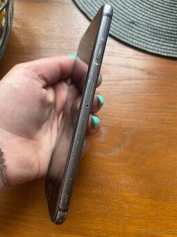 iPhone 8