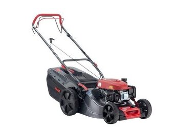Benzínová sekačka 46.0 SP-A Comfort Al-ko