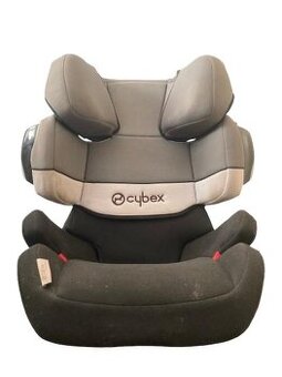 Dětská autosedačka Cybex 15-36 kg
