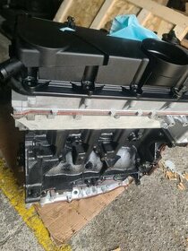 boxer 2.2 hdi - 1