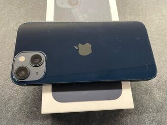 iPhone 13/128
