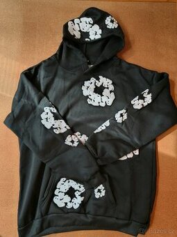 Denim Tears mikina - 1