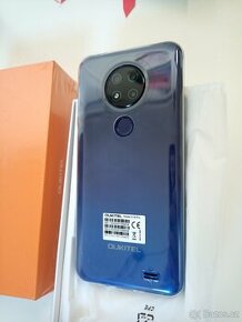 Oukitel C19 pro