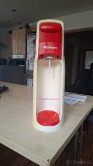 Sodastream