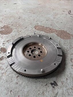 Odlehčený setrvačník BMW M50, M52 a M54 240mm