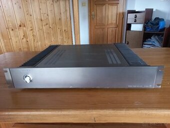 Sony TA-N 86B