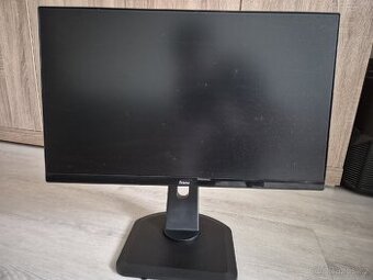 iiyama XUB2490HS