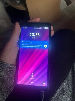 Prodám Alcatel