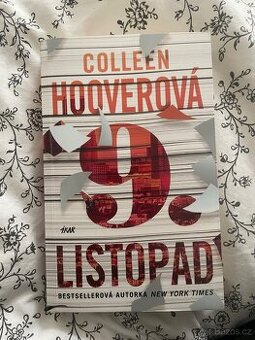 9.listopad - 1
