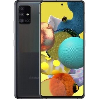 Samsung A51 5G