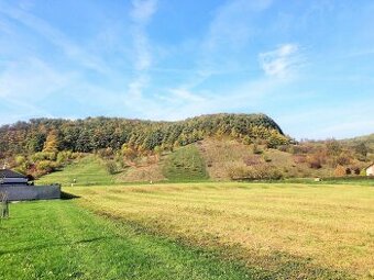 Zahrada PRAKŠICE - 1