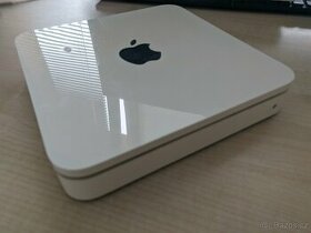 Apple Time Capsule 2tb A1409 - 1