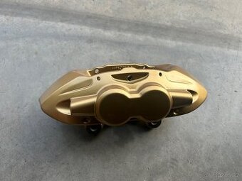 Novy brzdic brembo Bmw m2 a ostatní - 1