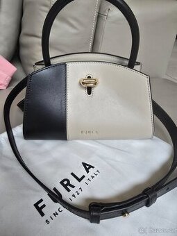 Original furla mala - 1
