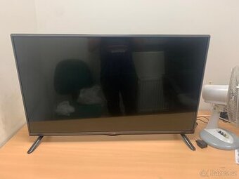 lg 42Bl 5500