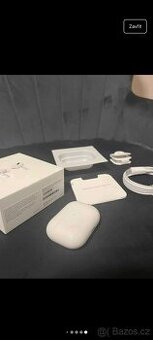 Air pods pro 2