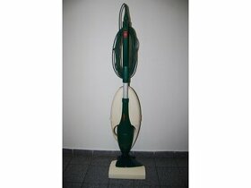 Vorwerk 130 131