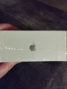 Air pods pro s mag safe apple