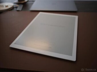 Fujitsu quaderno A4 gen 2