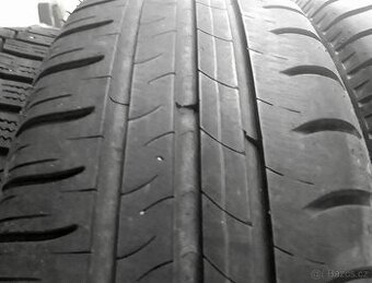 Sada letních pneu 185/65 R15 Michelin
