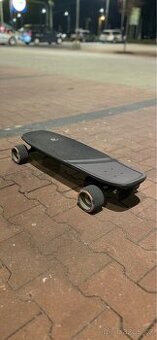 Elektrický skateboard Tynee mini 3 Pro