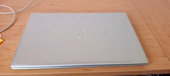 Notebook HP 450 G10