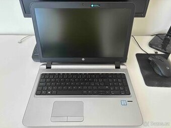 HP ProBook 450 G3