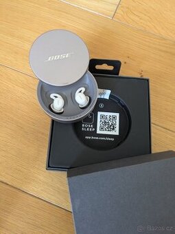 Bose Sleepbuds II