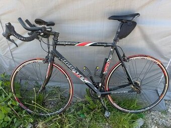 Silniční kolo Duratec Ardent R-4