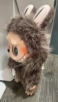 Labubu 40cm s krabicí