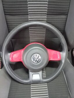 Volant VW
