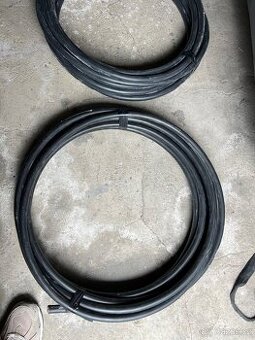 NYY-J 5x16